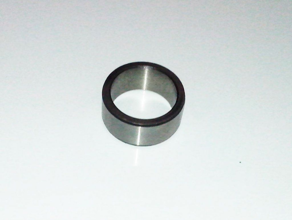 Втулка рулевого пальца (7FD/G 30-35)